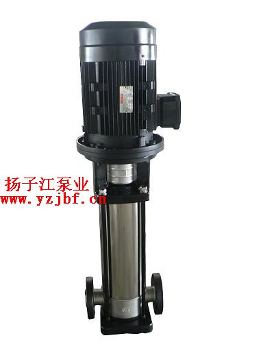 點擊查看詳細信息...