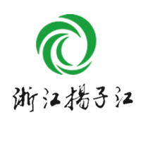 DL����ʽ�༉�x�ı�